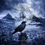 ABLAZE MY SORROW - The Loss of All Hope DIGI MCD
